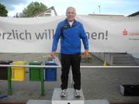 2014.06.18 - 2. LAV-Laufabend 2014-331